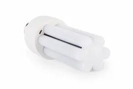 zarowka-led-e27-1440lm-16w-ccd-corn-ciepla