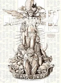 manga-death-note-tom-12-koniec