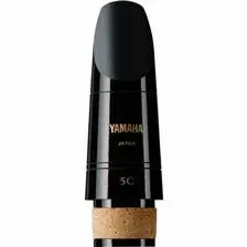 ustnik-do-klarnetu-5c-yamaha