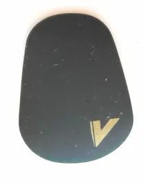 guma-1-sztuka-podkladka-na-ustnik-vandoren-080mm-vandoren