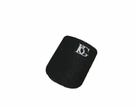 guma-na-ustnik-podkladka-na-ustnik-pod-zeby-bg-a10-s-0-8mm-mala-czarna-smal