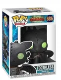 funko-pop-toothless-686