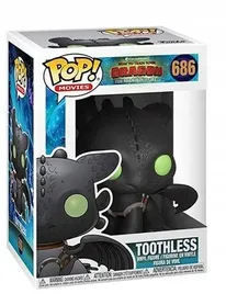 funko-pop-toothless-686