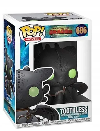 funko-pop-toothless-686-stan-nowy