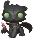 funko-pop-toothless-686-waga-z-opakowaniem-0-1-kg