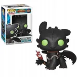 funko-pop-toothless-686-stan-nowy