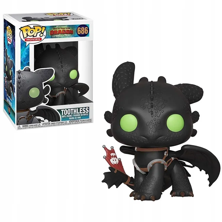 funko-pop-toothless-686
