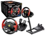 thrustmaster-t150-ferrari-ps3-ps4-pc-stojak-w-wa