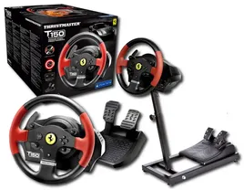 thrustmaster-t150-ferrari-ps3-ps4-pc-stojak-w-wa