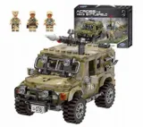 klocki-jeep