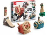 nintendo-labo-vehicle-kit-nintendo-switch-stan-nowy