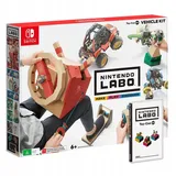 nintendo-labo-vehicle-kit-nintendo-switch
