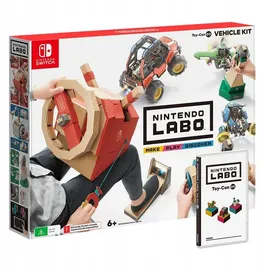 nintendo-labo-vehicle-kit-nintendo-switch