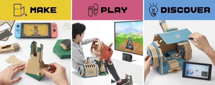 nintendo-labo-vehicle-kit-nintendo-switch-waga-z-opakowaniem-1-5-kg