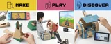 nintendo-labo-vehicle-kit-nintendo-switch-waga-z-opakowaniem-1-5-kg