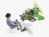 nintendo-labo-vehicle-kit-nintendo-switch-kod-producenta-hac-r-adfwa-eur