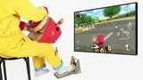 nintendo-labo-vehicle-kit-nintendo-switch-stan-nowy-waga-z-opakowaniem-1-5-kg