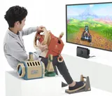 nintendo-labo-vehicle-kit-nintendo-switch-stan-nowy-kod-producenta-hac-r-adfwa-eur