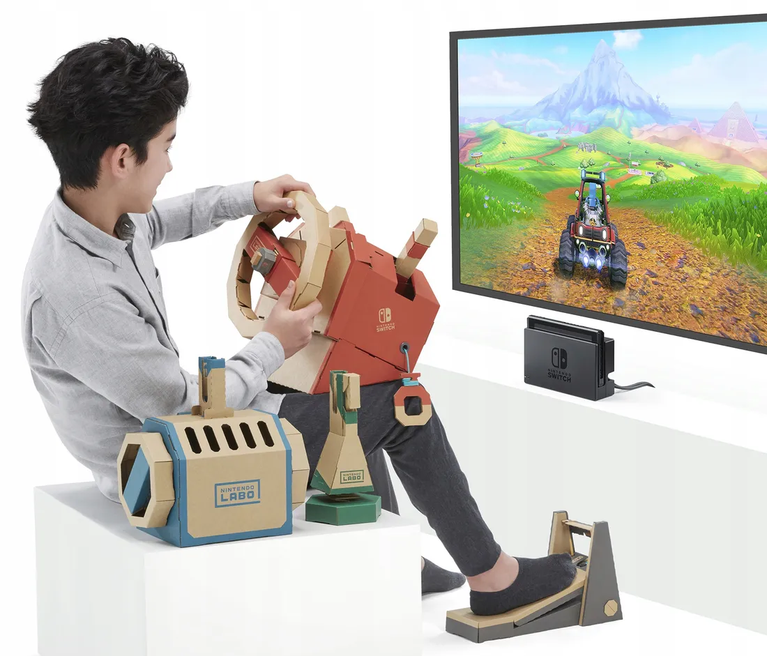 nintendo-labo-vehicle-kit-nintendo-switch