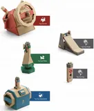 nintendo-labo-vehicle-kit-nintendo-switch-waga-z-opakowaniem-1-5-kg-kod-producenta-hac-r-adfwa-eur