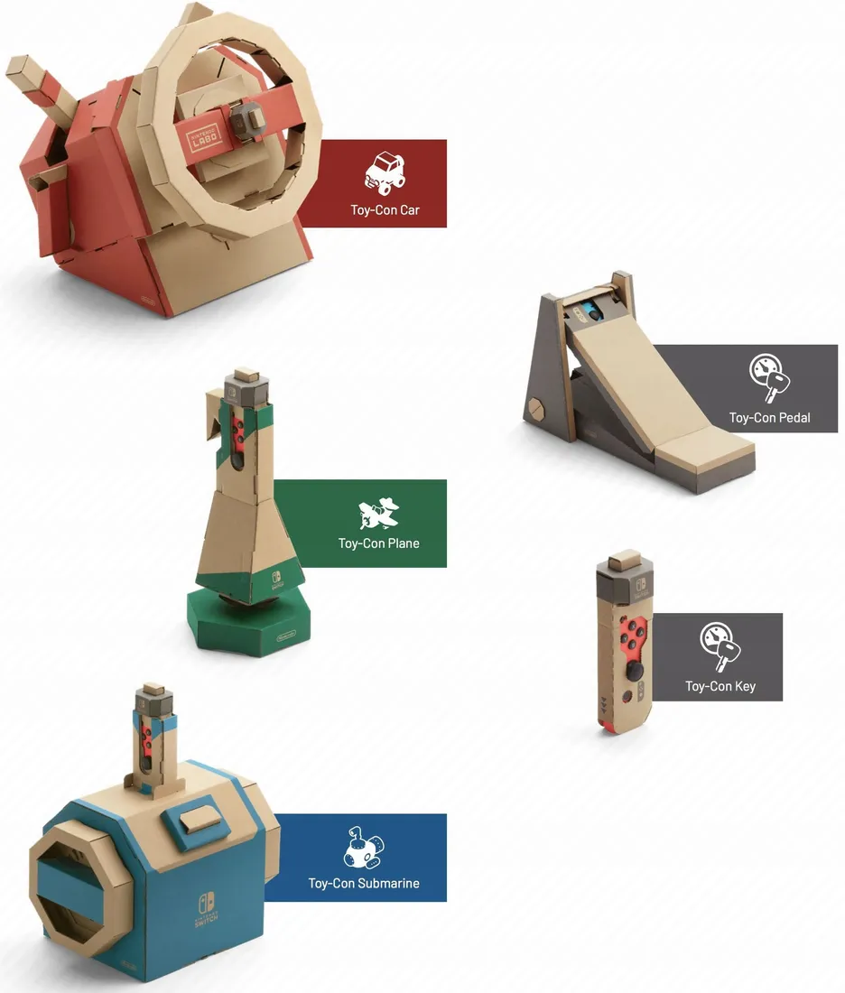 nintendo-labo-vehicle-kit-nintendo-switch