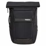 plecak-roll-top-thule-paramount-backpack-24-l-black