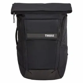 plecak-roll-top-thule-paramount-backpack-24-l-black