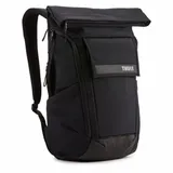plecak-roll-top-thule-paramount-backpack-24-l-black