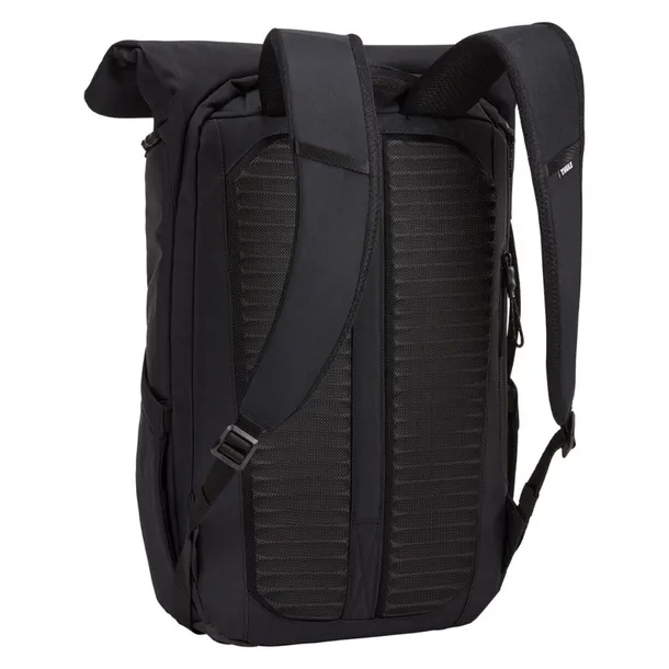 plecak-roll-top-thule-paramount-backpack-24-l-black
