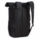 plecak-roll-top-thule-paramount-backpack-24-l-black