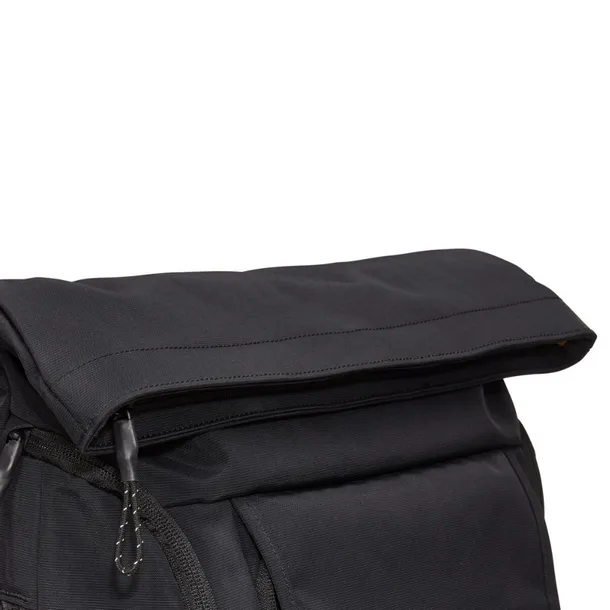 plecak-roll-top-thule-paramount-backpack-24-l-black