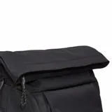 plecak-roll-top-thule-paramount-backpack-24-l-black