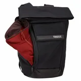 plecak-roll-top-thule-paramount-backpack-24-l-black