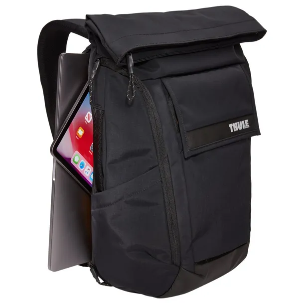 plecak-roll-top-thule-paramount-backpack-24-l-black