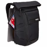 plecak-roll-top-thule-paramount-backpack-24-l-black