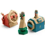 nintendo-labo-vehicle-kit-nintendo-switch-kod-producenta-hac-r-adfwa-eur-stan-nowy