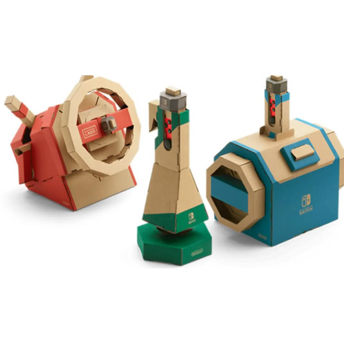 nintendo-labo-vehicle-kit-nintendo-switch