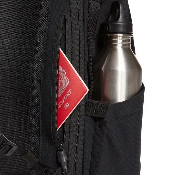 plecak-roll-top-thule-paramount-backpack-24-l-black