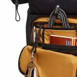 plecak-roll-top-thule-paramount-backpack-24-l-black