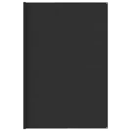 wykladzina-do-namiotu-400-x-500-cm-antracytowa