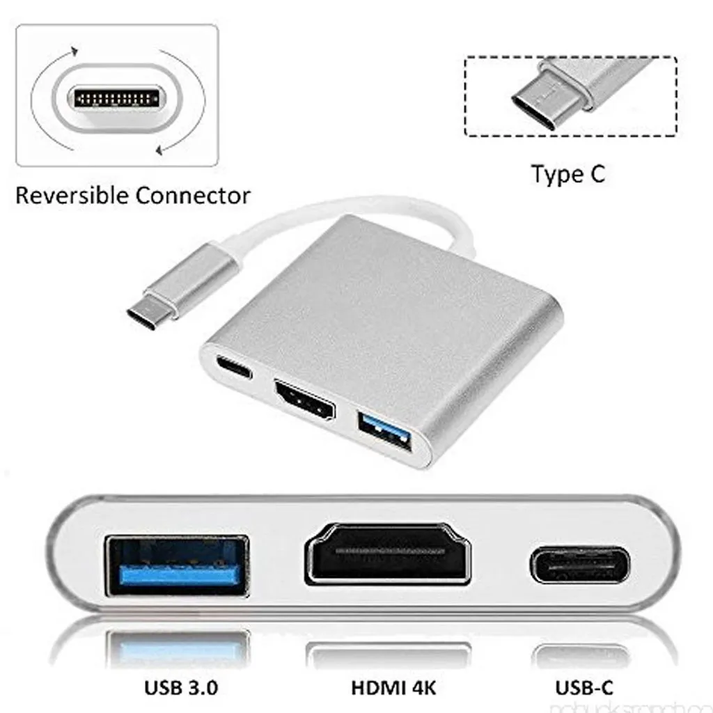 przejsciowka-adapter-usb-c-3-1-silver