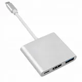przejsciowka-adapter-usb-c-3-1-silver