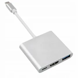 przejsciowka-adapter-usb-c-3-1-silver
