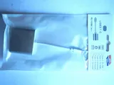 przejsciowka-adapter-usb-c-3-1-silver-stan-nowy