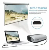 przejsciowka-adapter-usb-c-3-1-silver-stan-nowy