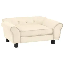 sofa-dla-psa-kremowa-72x45x30-cm-pluszowa