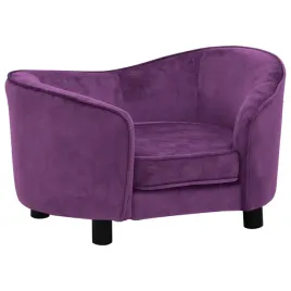 sofa-dla-psa-burgundowa-69x49x40-cm-pluszowa