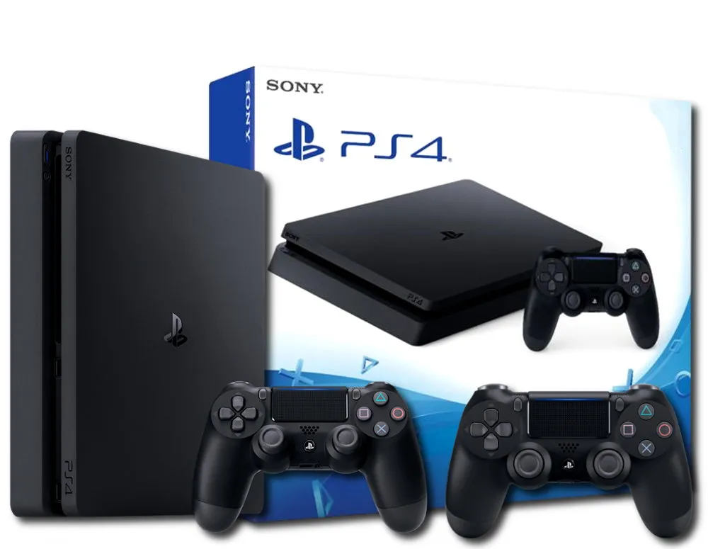 Авито пс4. Игровая приставка Sony PLAYSTATION 4 Slim. Игровая приставка Sony PLAYSTATION 4 Slim 500 ГБ. Игровая приставка Sony PLAYSTATION 4 1 ТБ. Игровая приставка Sony PLAYSTATION 4 Slim 1 ТБ.