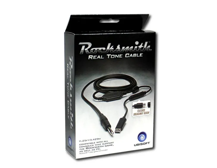rocksmith-real-tone-kabel-ps4-xbox-pc-ps3