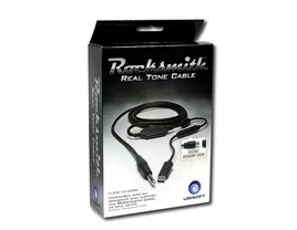 rocksmith-real-tone-kabel-ps4-xbox-pc-ps3